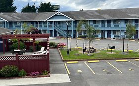Best Western Country Inn